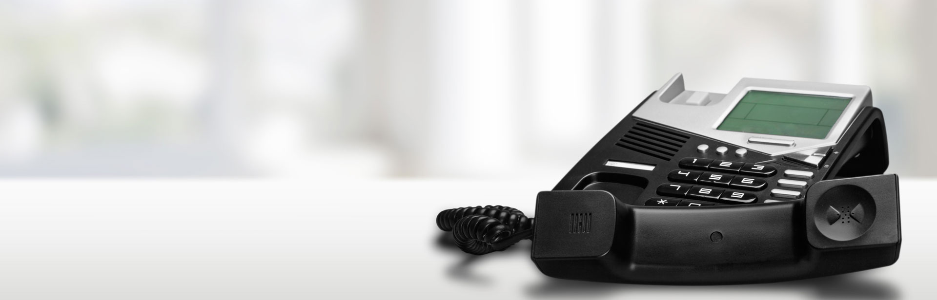slider30